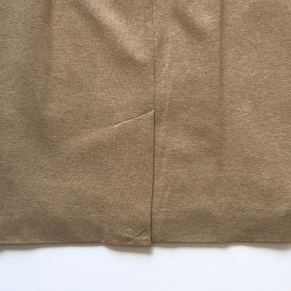 Trina Turk Jersey Dress - Picture 5 of 7